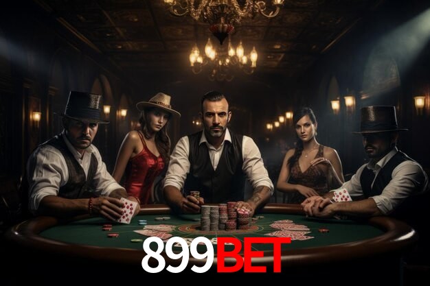 899bet