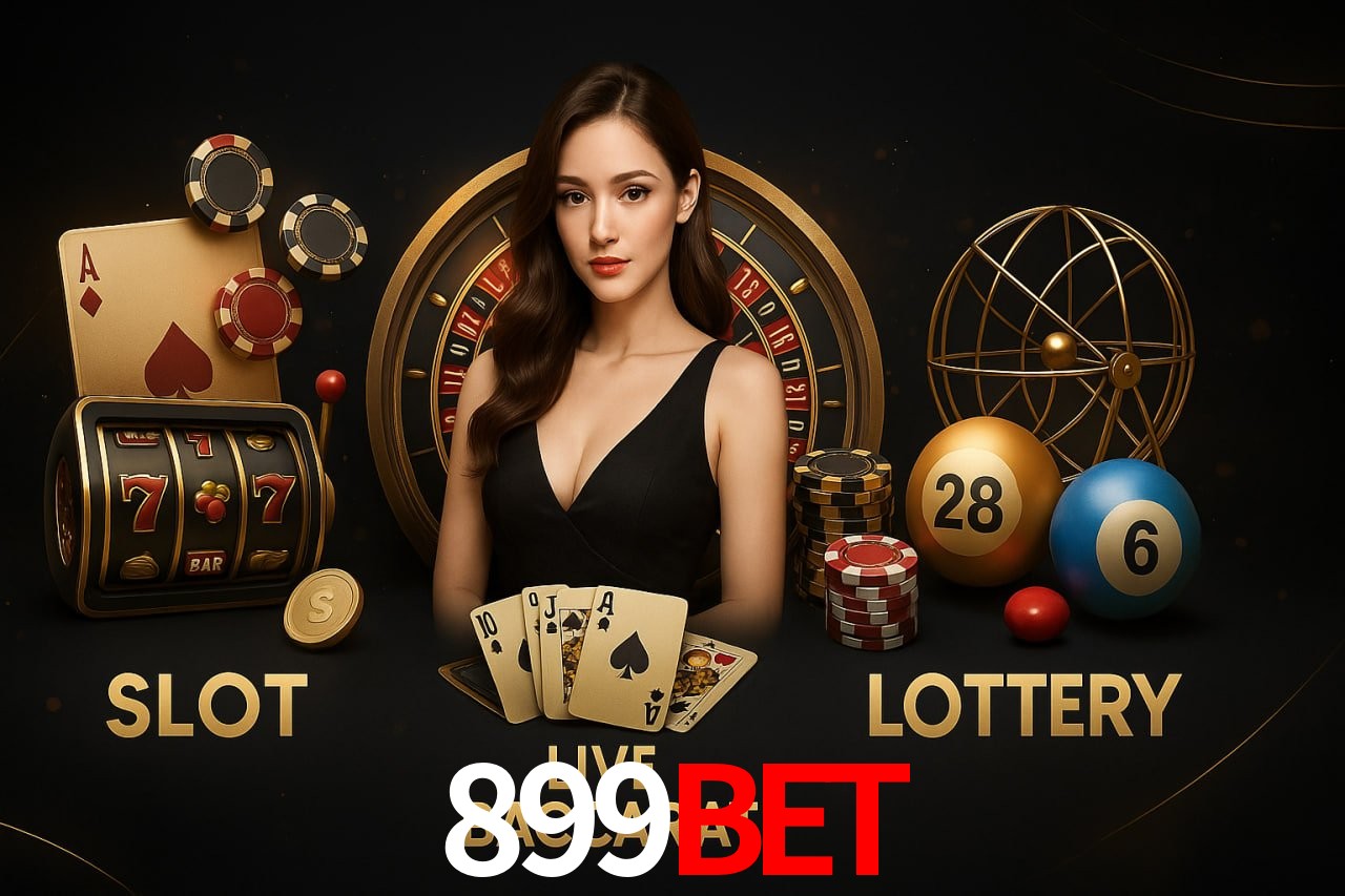 899bet login