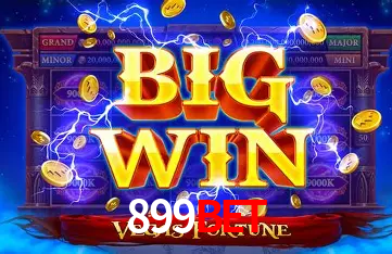 899bet,899bet.com