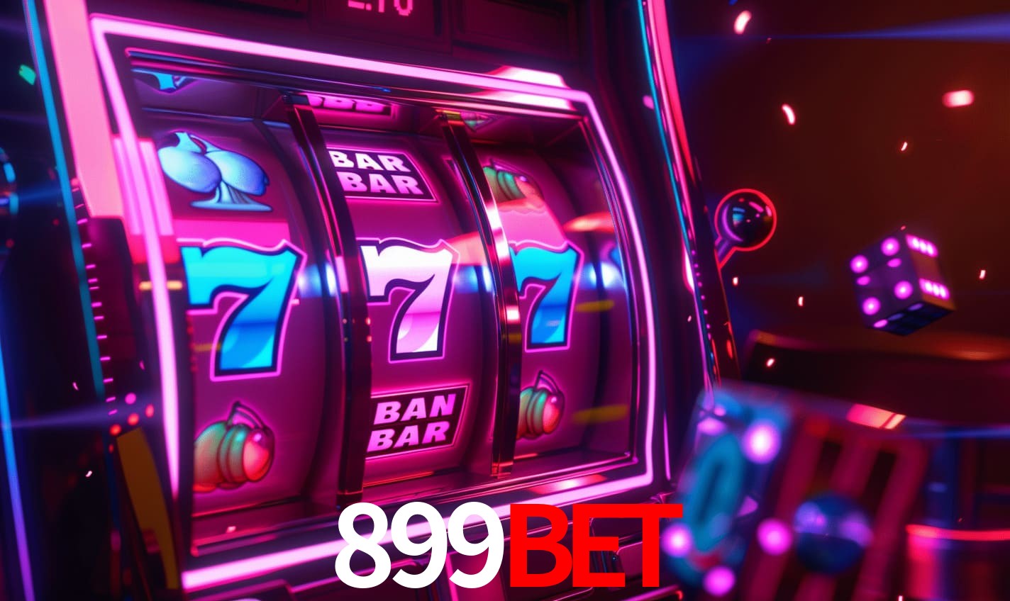 899bet: Jogue Crash e Experimente Alta Recompensa Instantânea