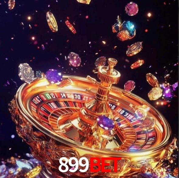 899bet - Jogada Fatal - 899bet.com