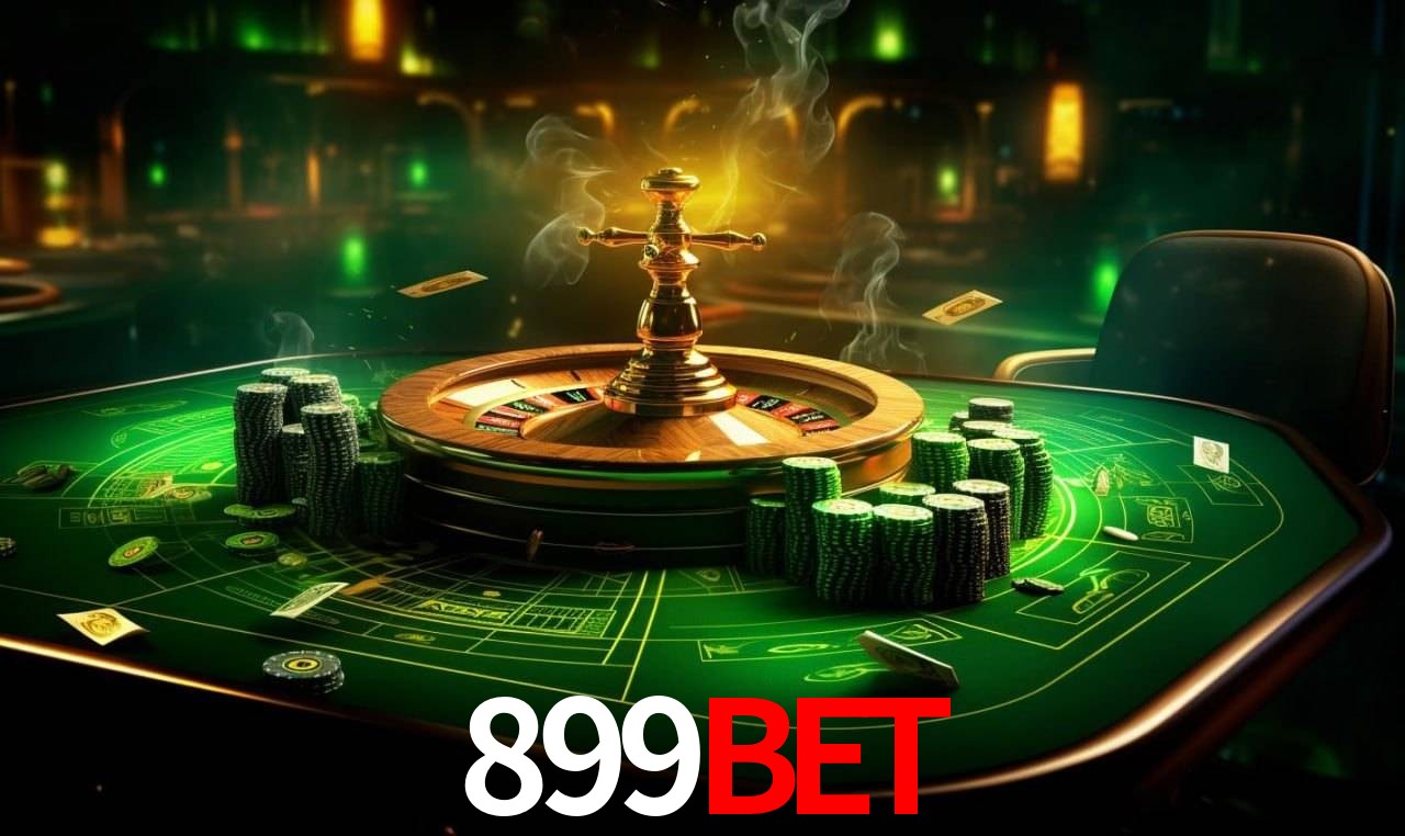 899bet: Seu Especialista em Apostas Esportivas Brasileiras