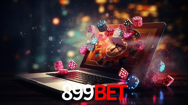 899bet,899bet.com
