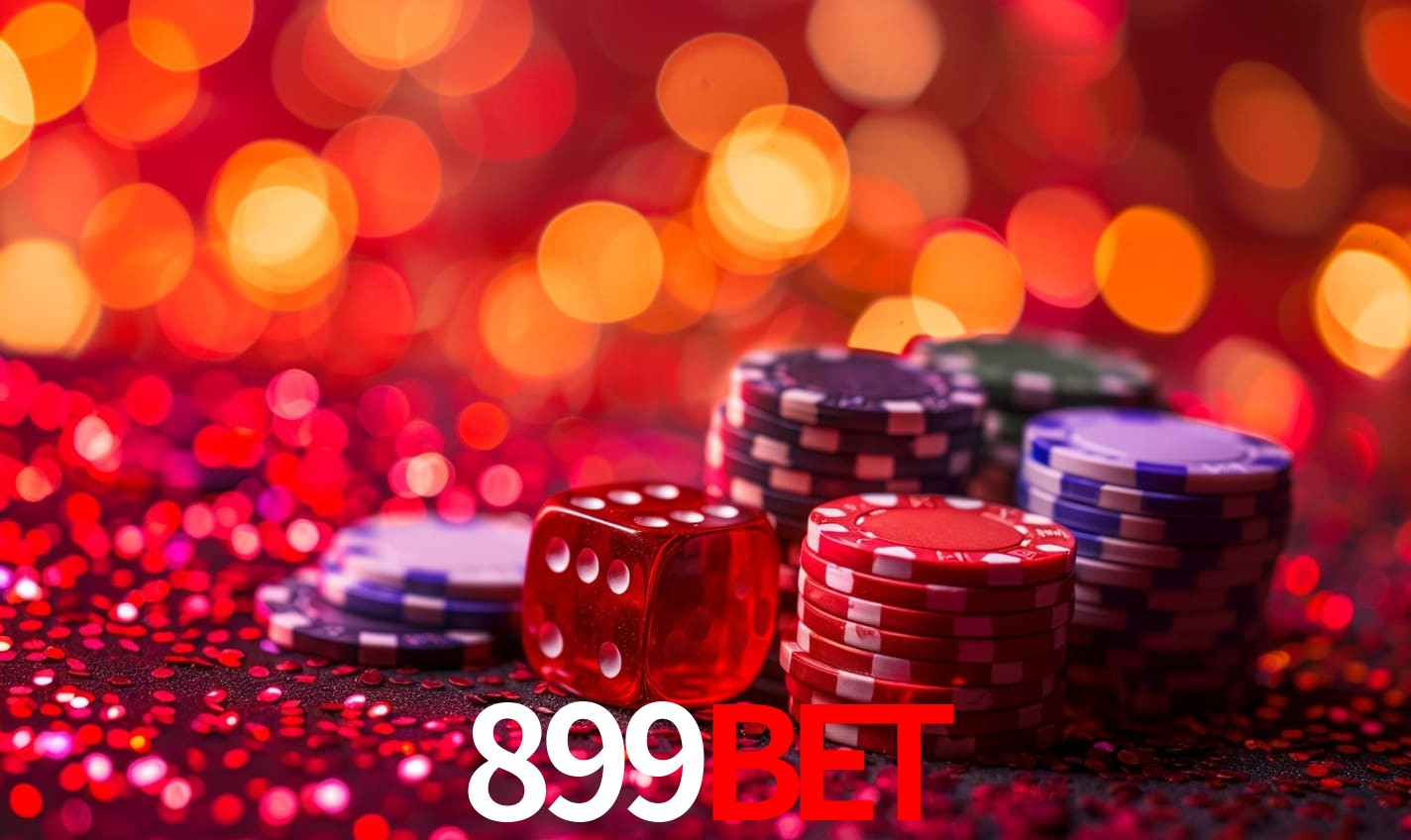899bet,899bet.com