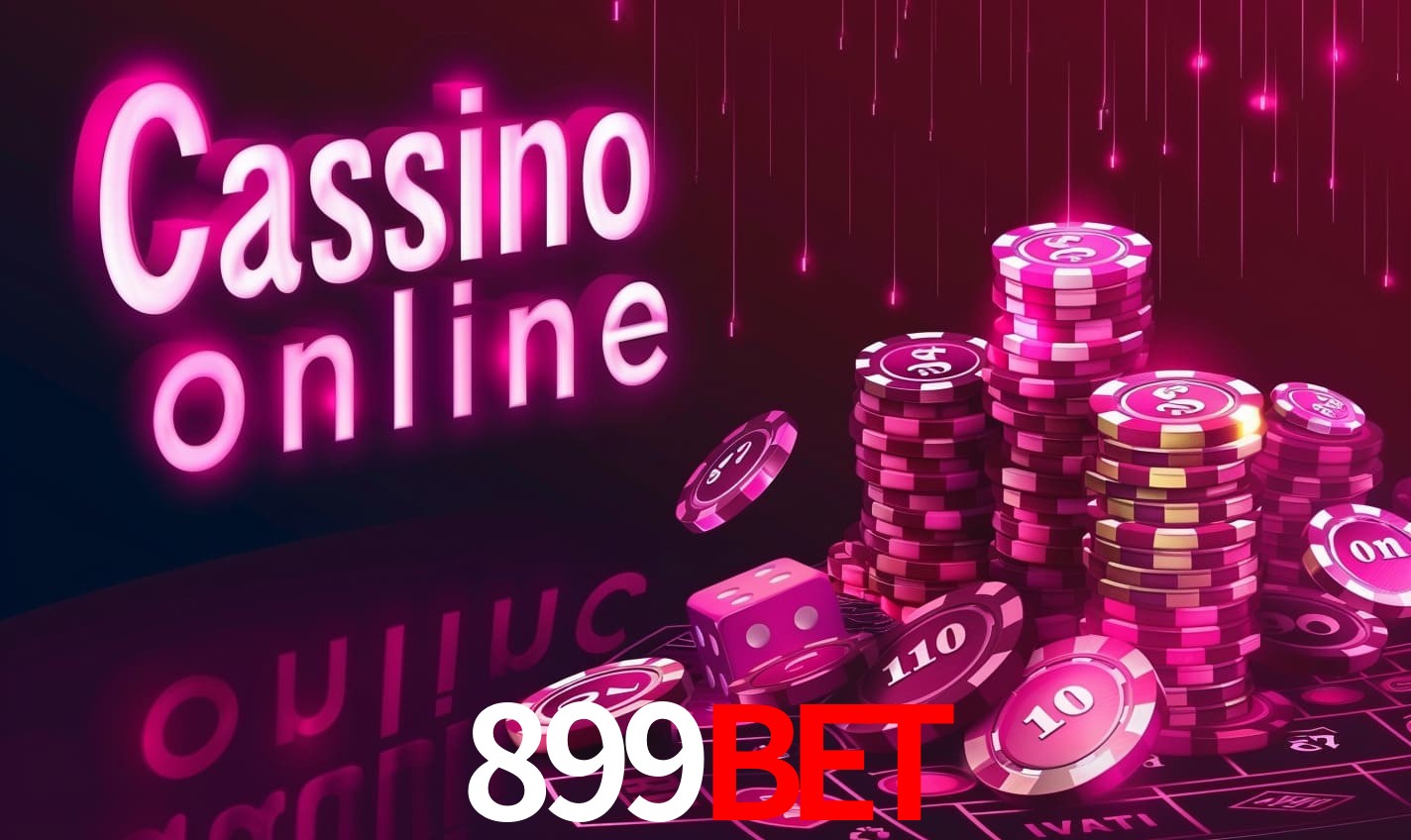 899bet.com