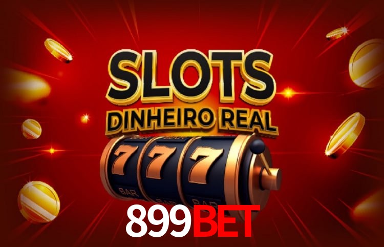 Sinta a adrenalina dos jogos de cassino com 899bet